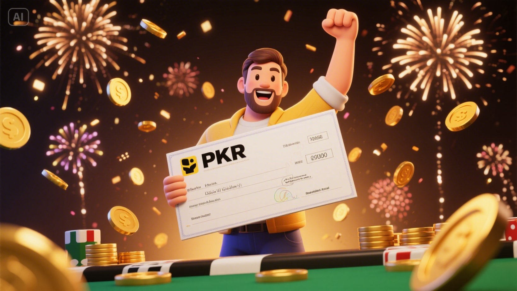 huuuge casino onlineDeposit today and receive 200% instantly! Pakistan’s casino fans can enjoy secure banking, local payment systems, and nonstop casino entertainment every day.