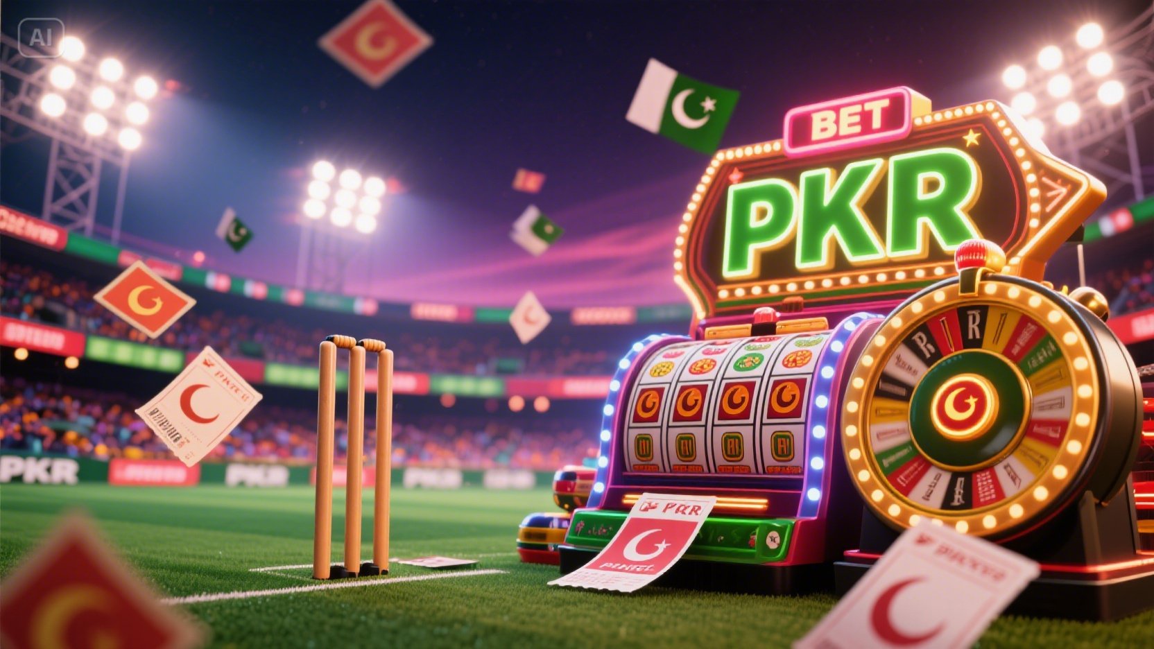 huuuge casino onlineDeposit today and claim 200% instantly added to your wallet! Pakistan’s players can recharge safely, enjoy premium casino play, and withdraw PKR rewards.