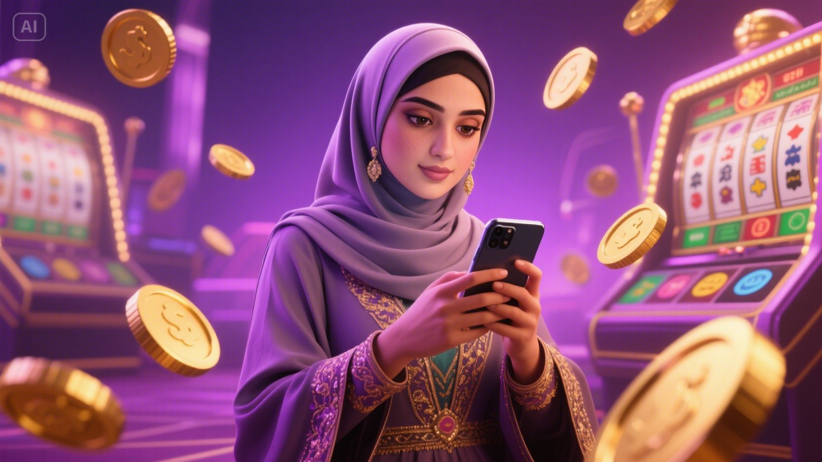 huuuge casino onlineJoin now and receive 200% instantly on your first deposit! Pakistan’s users can recharge easily, play nonstop, and withdraw PKR winnings safely.