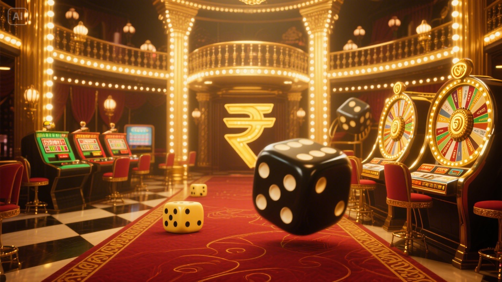 Casino huuuge casino online desktop and mobile interfaces