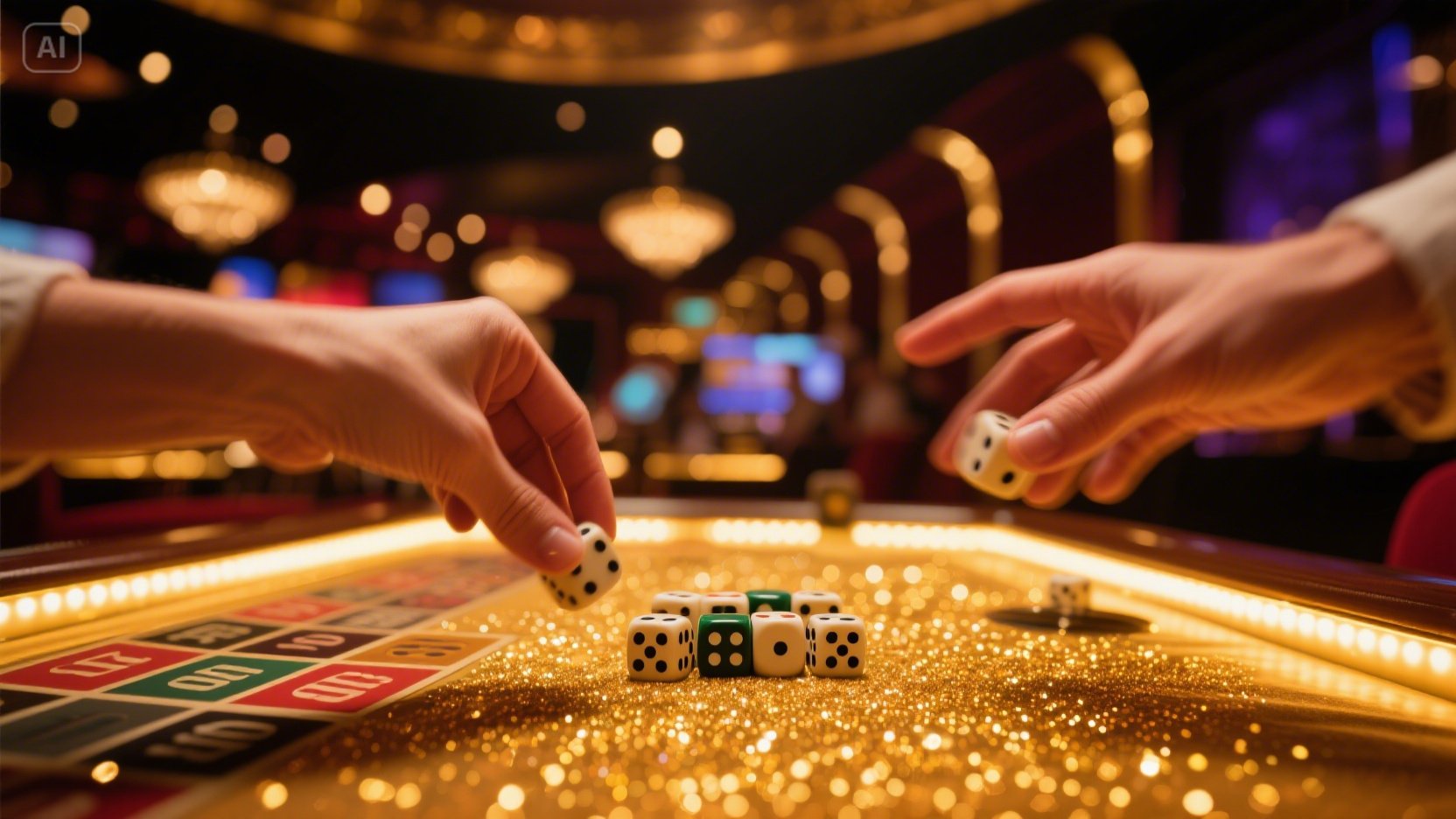 Casino huuuge casino online desktop and mobile interfaces