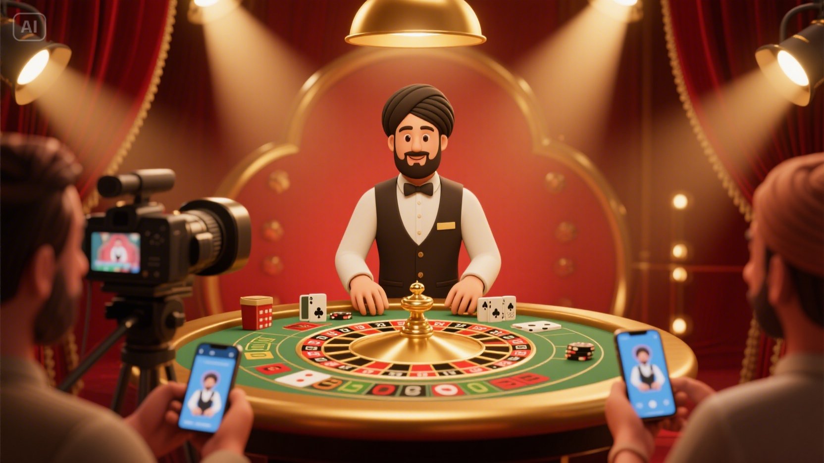 huuuge casino onlineDeposit today and get 200% instantly on your first recharge! Pakistan’s gamers can enjoy live casino, slots, and crash games with verified payments.