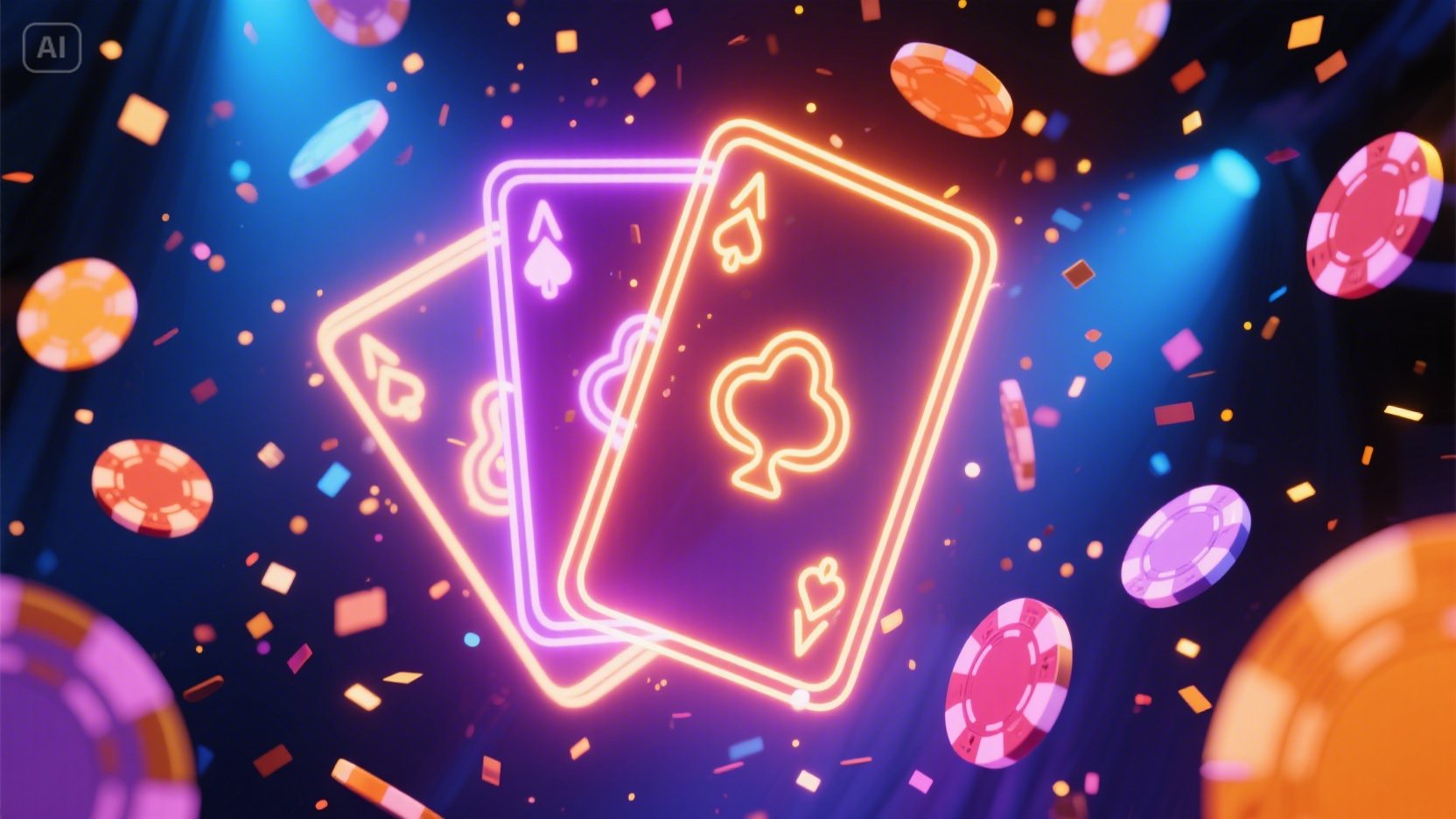 Registration at huuuge casino online Casino